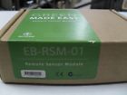Eb-rsm-01 Ecobee Remote Sensor Module