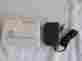 Eb-stat-02 Eb-ps-01 Power Suppy Ecobee New Ac Adapter Supply For Eb-ems-02 Thermos