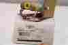 Ebfje-b-cp60 2760078 Sporlan New Valve Thermostatic Nib Free Priority Shipping 687472434306