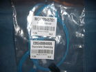 Mck42945701 Ebg48884806 Unbranded-generic New Thermistor