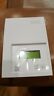 Ecb-stat-za Distech Controls Digital Bacnet Thermostat New Out Of Box