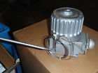 Ed507s-2ls-2 Barksdale Tyco E507s-2ls-2 Line