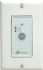 Edf 1 Systemair Fantech Electronic 650737134655 Edf 1 Systemair Fantech Electronic 650737134655