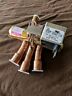 Ef17bz113 Carrier Reversing Valve Ef17bz113 Carrier Reversing Valve