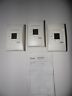 Efet-430 Danfoss Three Thermostats Excellent Working Condition