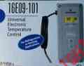 16eo9-101 Emerson Control Temperature Electronic