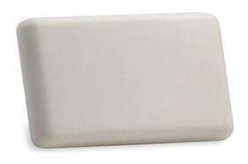 F145-1328 Emerson Remote Sensor Indoor Light Gray