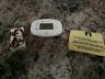 Emwrt2 Friedrich Amp Wireless Thermostat
