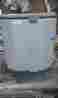 En-exp-101-0 Johnson Controls Enclosure Rev C With Key
