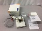 Entl-b46000 Macon Controls New Remote