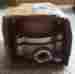 Epb-503 Epb503 Chemetronics Thermostat