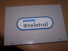 Esc2800b Philips New Teletrol Model