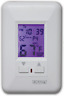 Esp120-r King Programmable Electronic Line Voltage Thermostat 7445041759723