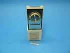 Et5dt1 Columbus Electric Line Voltage