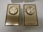 Et5s1 Heating 2 Thermostat Deg 50-90 Lot Columbus Electric