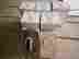 Et5ss Columbus Electric Line Voltage Thermostats-columbus 5 Stats