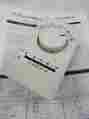 Et5sts Columbus Electric New Heat Only Line Voltage Thermostat