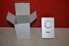 Et9d4ts Columbus Line Voltage Heating Thermostat 686334523868