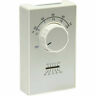 Et9s4ts Tpi Columbus Electric Line Voltage Heating Thermostat Amp 686334523905