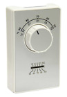 Et9srts Tpi Series Et9 Line 686334523912