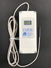 Etc-212000-000 Ranco Etc-212000 Electronic Temperature Control