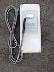 Etc211-000-000 Ranco New Line Voltage Thermostat Stage