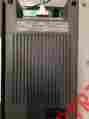Eth-001 Invensys Network 8000 Gcm