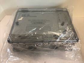 Eti Aps-4c 208-240v Snow Melting Control Never Installed