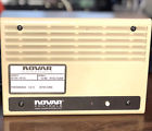 Etm-1010 Novar Thermostat Etm-1010 Novar Thermostat