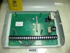 Etm-2024ie-ac Novar Base Unit Cover
