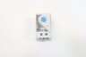 01147.9-00 Etr201 Wiegmann Mechanical Thermostat