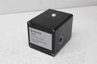 Ets-05-l2-e Raychem Surface Sensing Thermostat