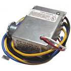 G2110711 Euar11 Dimplex Transformer-relay Kit 24v 0781052023291