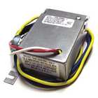 G2110696 Euar31 Dimplex Transformer-relay Kit 24v