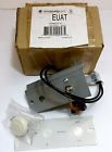 Euat Dimplex New Thermostat Kit 781052000575