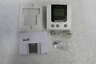 Ext-rcp24 Belimo Proportional Lcd Digital Thermostat