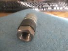 Ez-501-8fp Parker Model Unused Old Stock