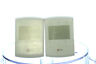 Ezns-t100-b-sm-009-wwg Delta Controls Network Sensor Earthright Entelizone