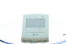 Ezns-t100ch-b-r-009-wwg Delta Controls Network Sensor Earthright Entilizone