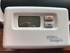 F145rf-1328 White-rodgers Remote Wireless Sensor