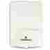 F145rf-1600 White-rodgers Remote Wireless Indoor Outdoor Sensor