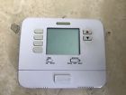 F29-0192 Unbranded White-rodgers Thermostat Guard