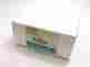 F29-0193 2e602c Thermostat Guard White-rodgers Prepaid Shipping