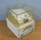 F29-0225 White-rodgers Thermostat Guard W
