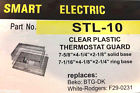 F29-0231 Smart Electric Stl-10 Locking