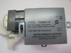 F5058-14 White-rodgers Electronic Ignitor White
