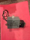 F5058-16 White-rodgers Ignitor Electronic White