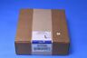 Fa-vav141-1 Johnson Controls Controller Model