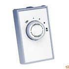 Fat10 Fantech Attic Thermostat Amps 686334500081