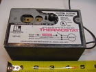 Fc-01t110-180 Nos Fan Thermostat Fla Lra Vac Wt Fire Stat Protector